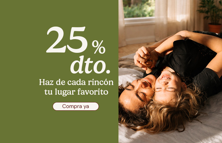 Ofertas online Cortinadecor